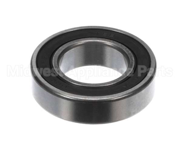 BB-015-08 Berkel Bearing