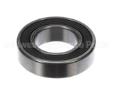 BB-015-08 Berkel Bearing