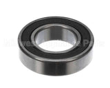 BB-015-08 Berkel Bearing