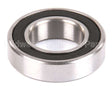 BB-015-08 Hobart Ball Bearing