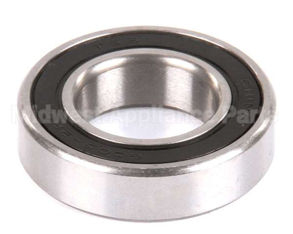 BB-015-08 Hobart Ball Bearing