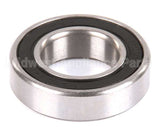 BB-015-08 Hobart Ball Bearing