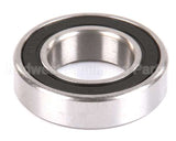 BB-015-08 Hobart Ball Bearing