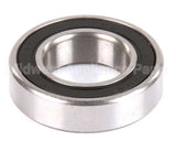 BB-015-08 Hobart Ball Bearing