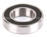 BB-015-08 Hobart Ball Bearing
