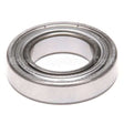 BB-015-22 Compatible Midwest Appliance Parts Ball Bearing