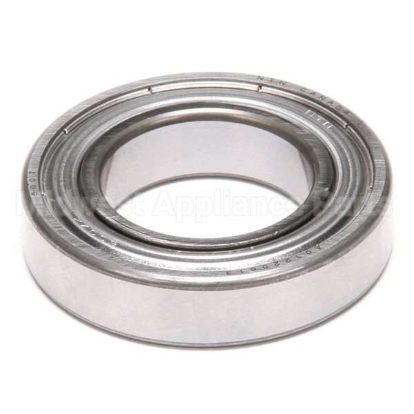 BB-015-22 Compatible Midwest Appliance Parts Ball Bearing