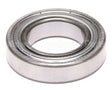 BB-015-22 Hobart Ball Bearing