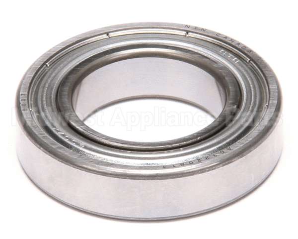 BB-015-22 Hobart Ball Bearing