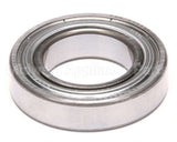 BB-015-22 Hobart Ball Bearing