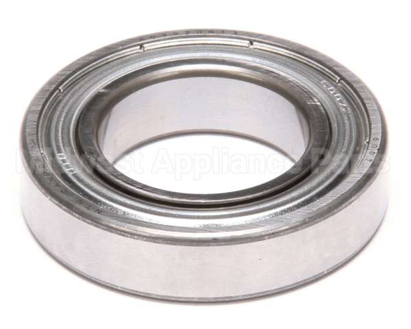 BB-015-22 Hobart Ball Bearing