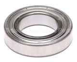 BB-015-22 Hobart Ball Bearing