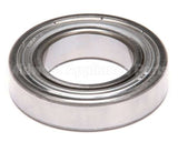 BB-015-22 Hobart Ball Bearing