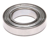 BB-015-22 Hobart Ball Bearing