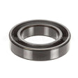 BB-015-26 Compatible Hobart Ball Bearing