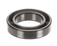 BB-015-26 Hobart Ball Bearing