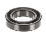 BB-015-26 Hobart Ball Bearing