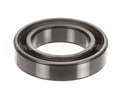 BB-015-26 Hobart Ball Bearing