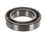 BB-015-26 Hobart Ball Bearing