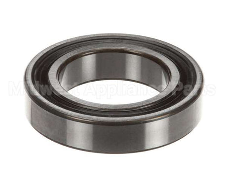 BB-015-26 Hobart Ball Bearing