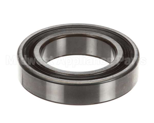 BB-015-26 Hobart Ball Bearing