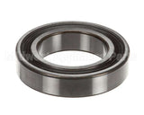 BB-015-26 Hobart Ball Bearing