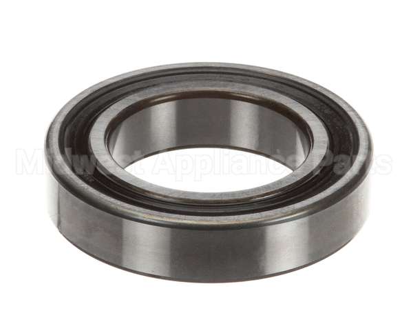 BB-015-26 Hobart Ball Bearing