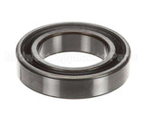 BB-015-26 Hobart Ball Bearing