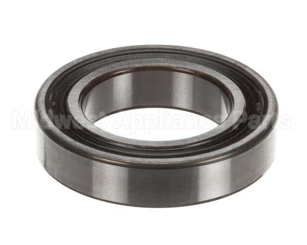 BB-015-26 Hobart Ball Bearing