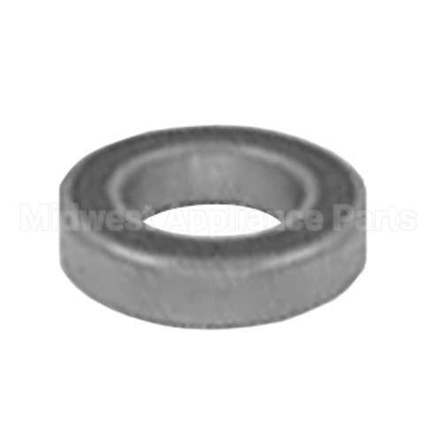 BB-015-36 Compatible Hobart Bearing - Wheel