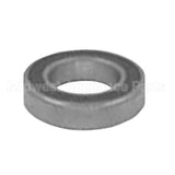BB-015-36 Compatible Hobart Bearing - Wheel