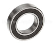 BB-015-36 Hobart Ball Bearing