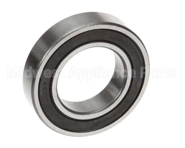 BB-015-36 Hobart Ball Bearing