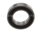 BB-015-36 Hobart Ball Bearing