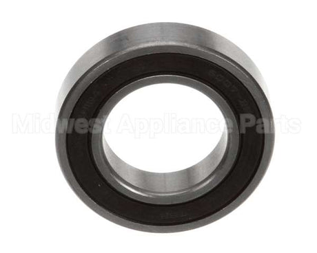BB-015-36 Hobart Ball Bearing