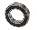 BB-015-36 Hobart Ball Bearing