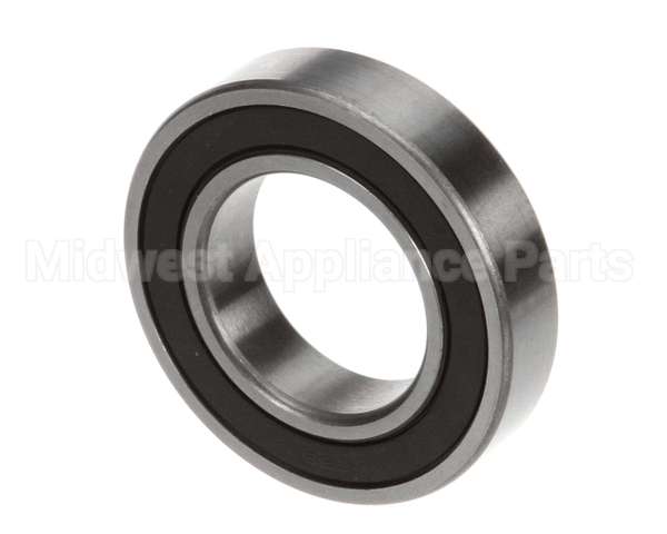 BB-015-36 Hobart Ball Bearing