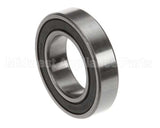 BB-015-36 Hobart Ball Bearing