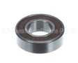 BB-015-41 Hobart Ball Bearing