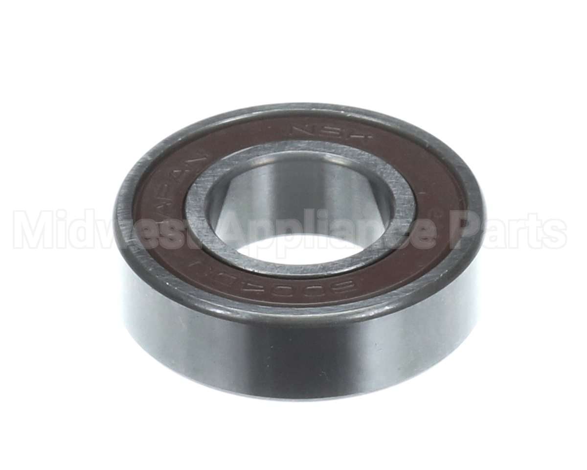 BB-015-41 Hobart Ball Bearing