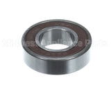BB-015-41 Hobart Ball Bearing