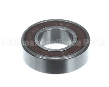 BB-015-41 Hobart Ball Bearing