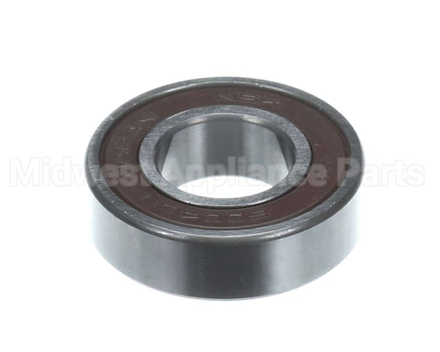 BB-015-41 Hobart Ball Bearing
