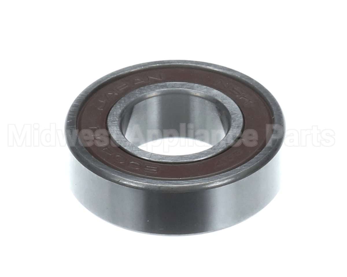 BB-015-41 Hobart Ball Bearing