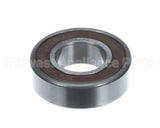 BB-015-41 Hobart Ball Bearing