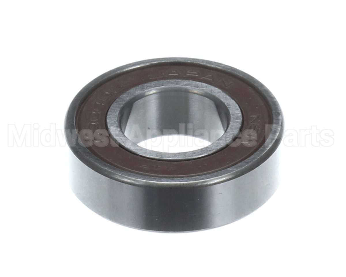 BB-015-41 Hobart Ball Bearing