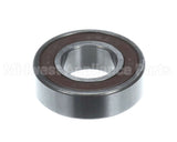 BB-015-41 Hobart Ball Bearing