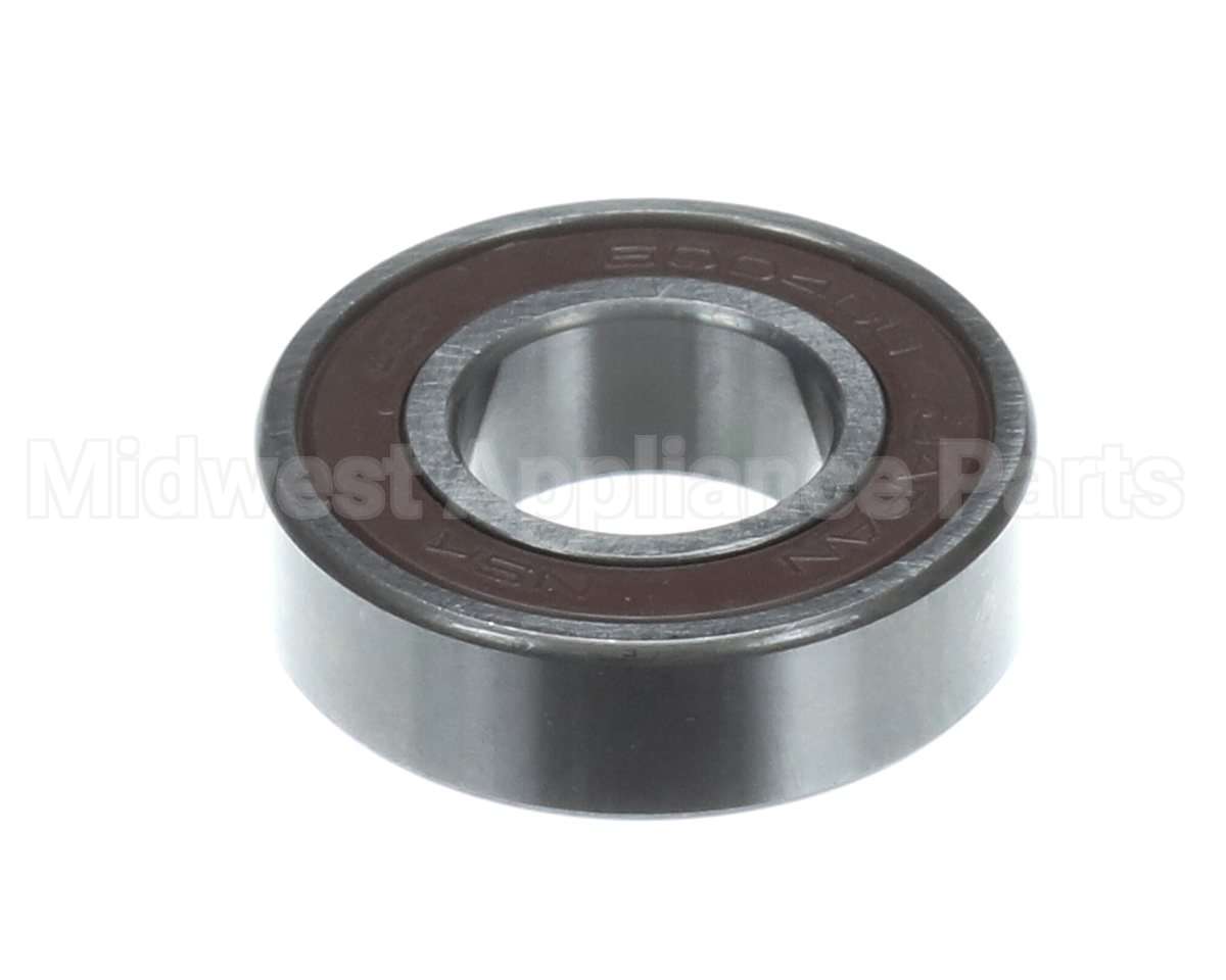 BB-015-41 Hobart Ball Bearing