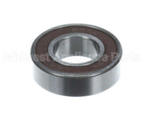 BB-015-41 Hobart Ball Bearing