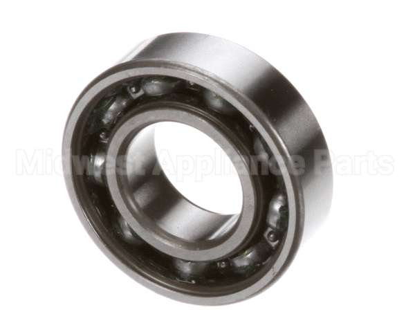 BB-016-22 Hobart Ball Bearing